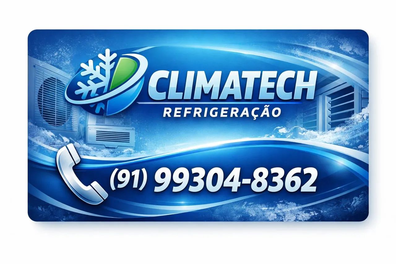 Instalar ou limpar ar condicionado?