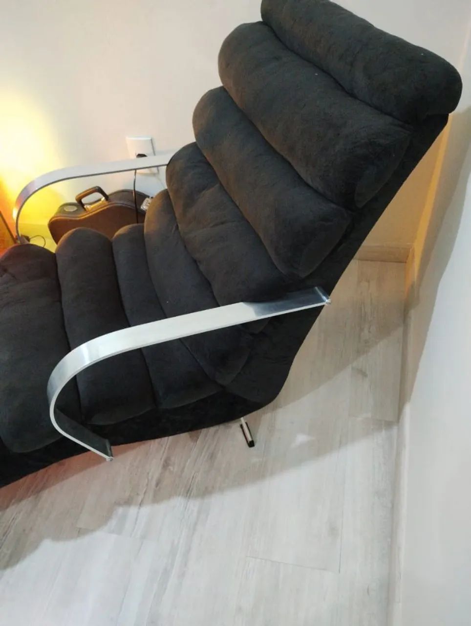 Divã Moderno Premium  - Foto 2