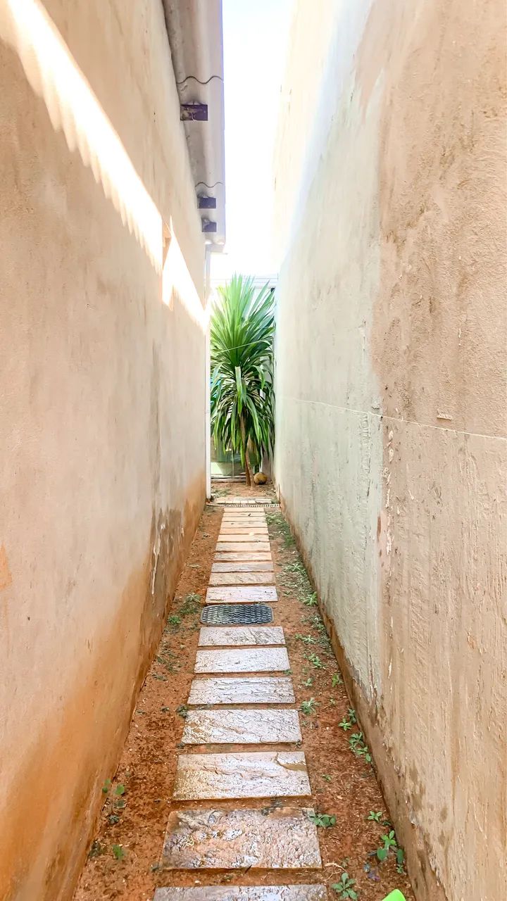 CASA A VENDA. CONDOMÍNIO NOVA PETRÓPOLIS  - Foto 3