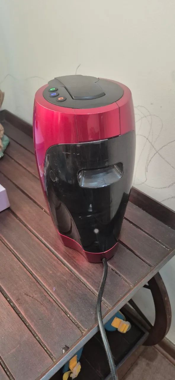 Cafeteira  - Foto 2