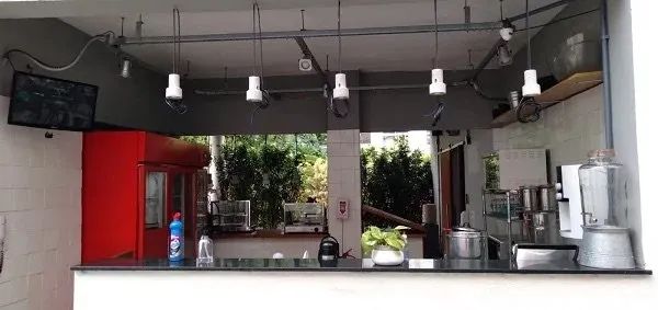 Casa no Jardim Botânico - Foto 3