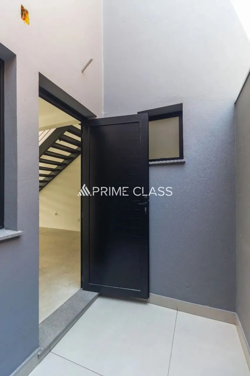 Prédio Comercial com Mezanino - Bairro Igara, Canoas/ RS - Foto 11