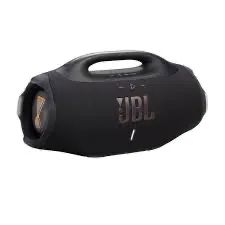 Caixinha JBL original  - Foto 2