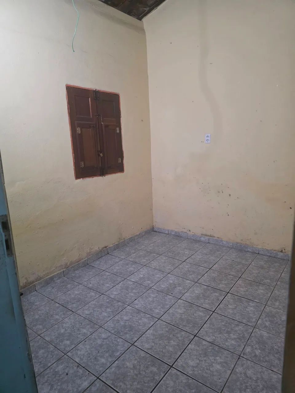 Casa 2 quartos no trapiche  - Foto 4