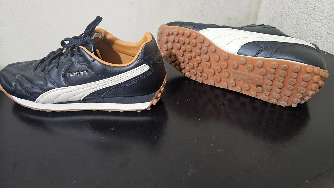 Tenis Puma FENTY  - Foto 2