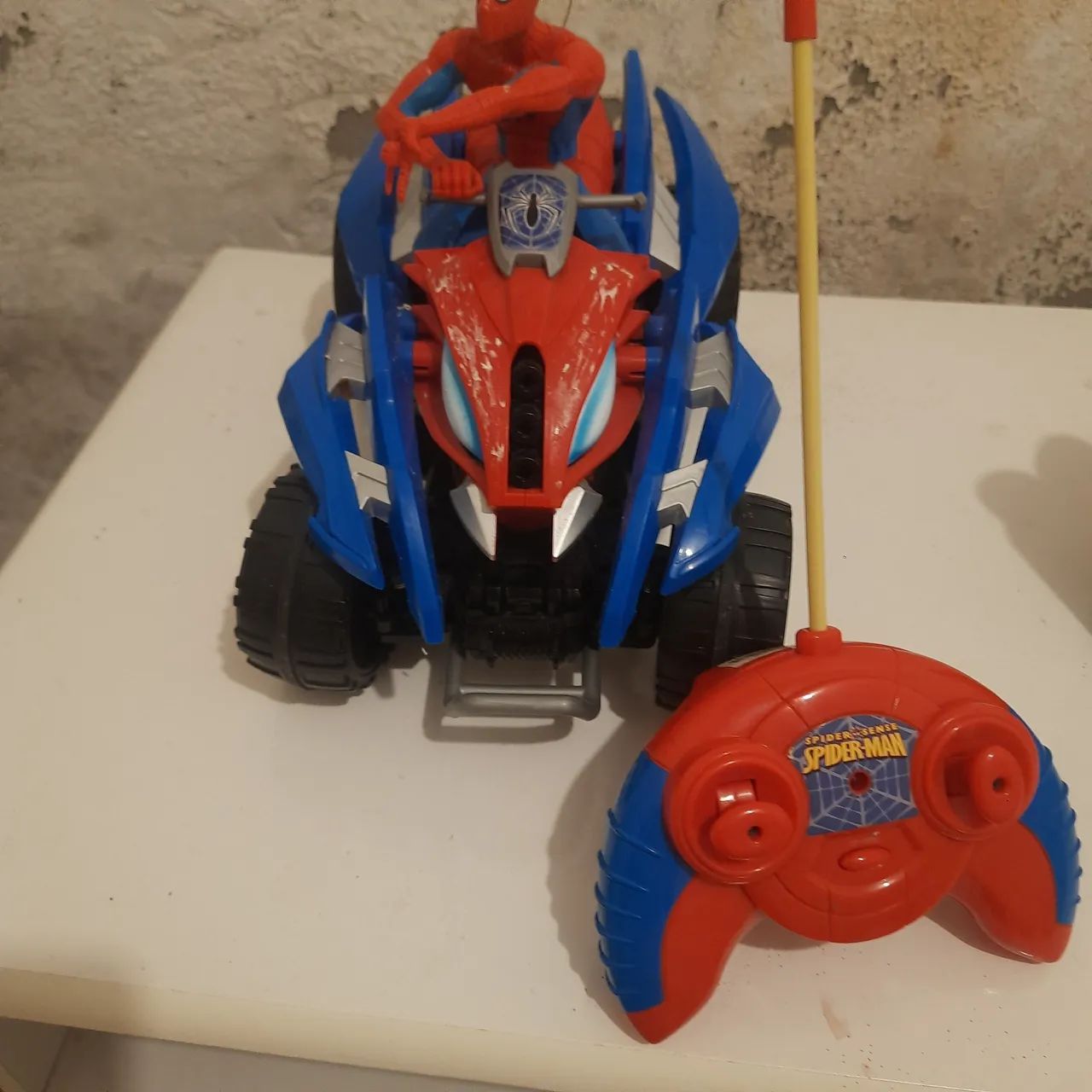 Brinquedo - Foto 3