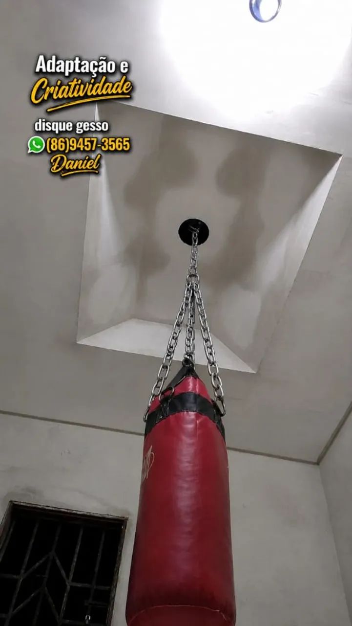 Fale direto com seu profissional - Foto 2