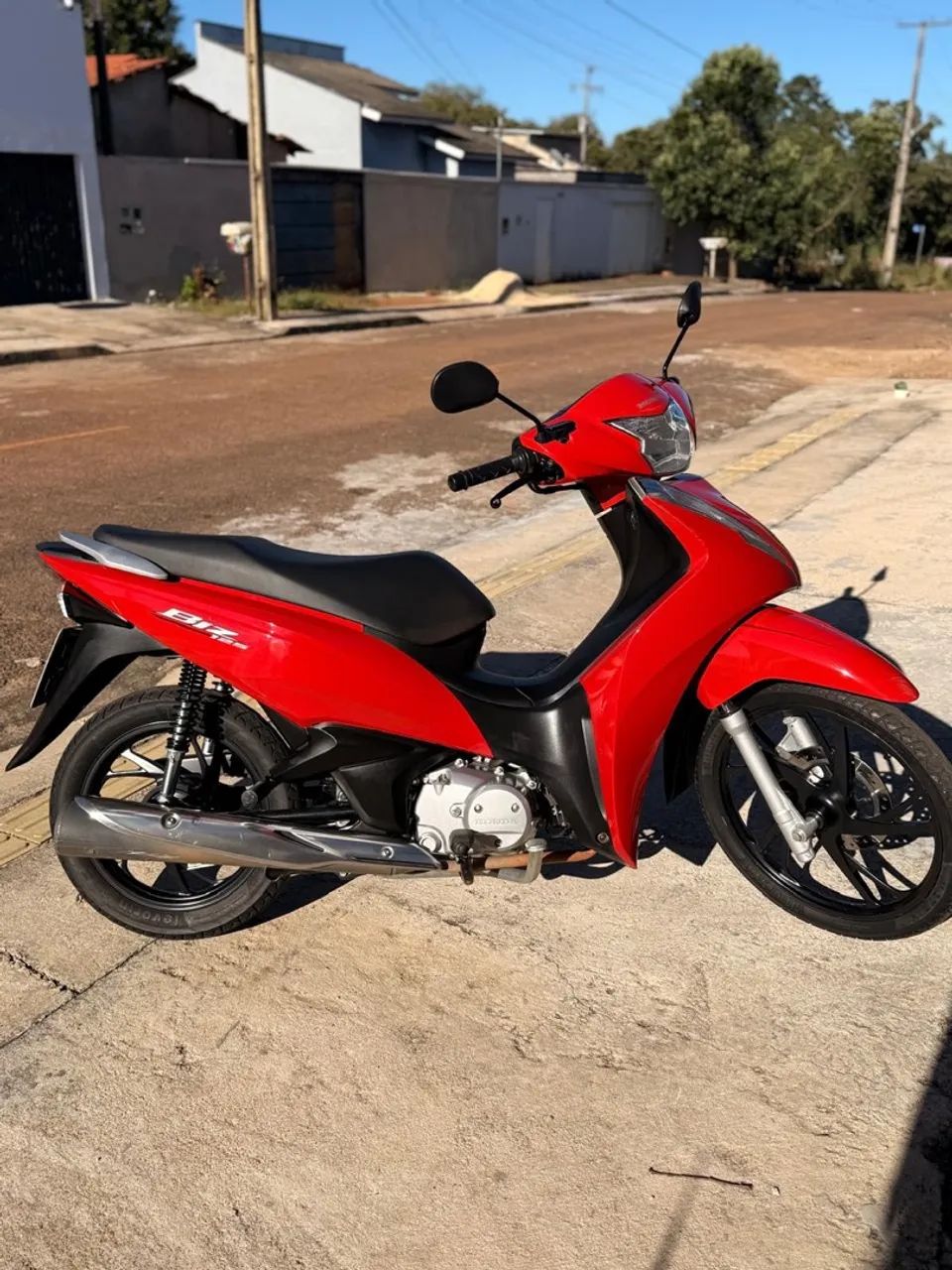 Vende se  - Foto 3