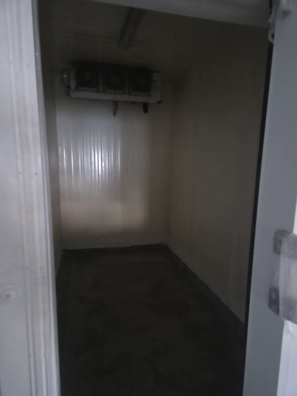 Camara fria - Foto 4