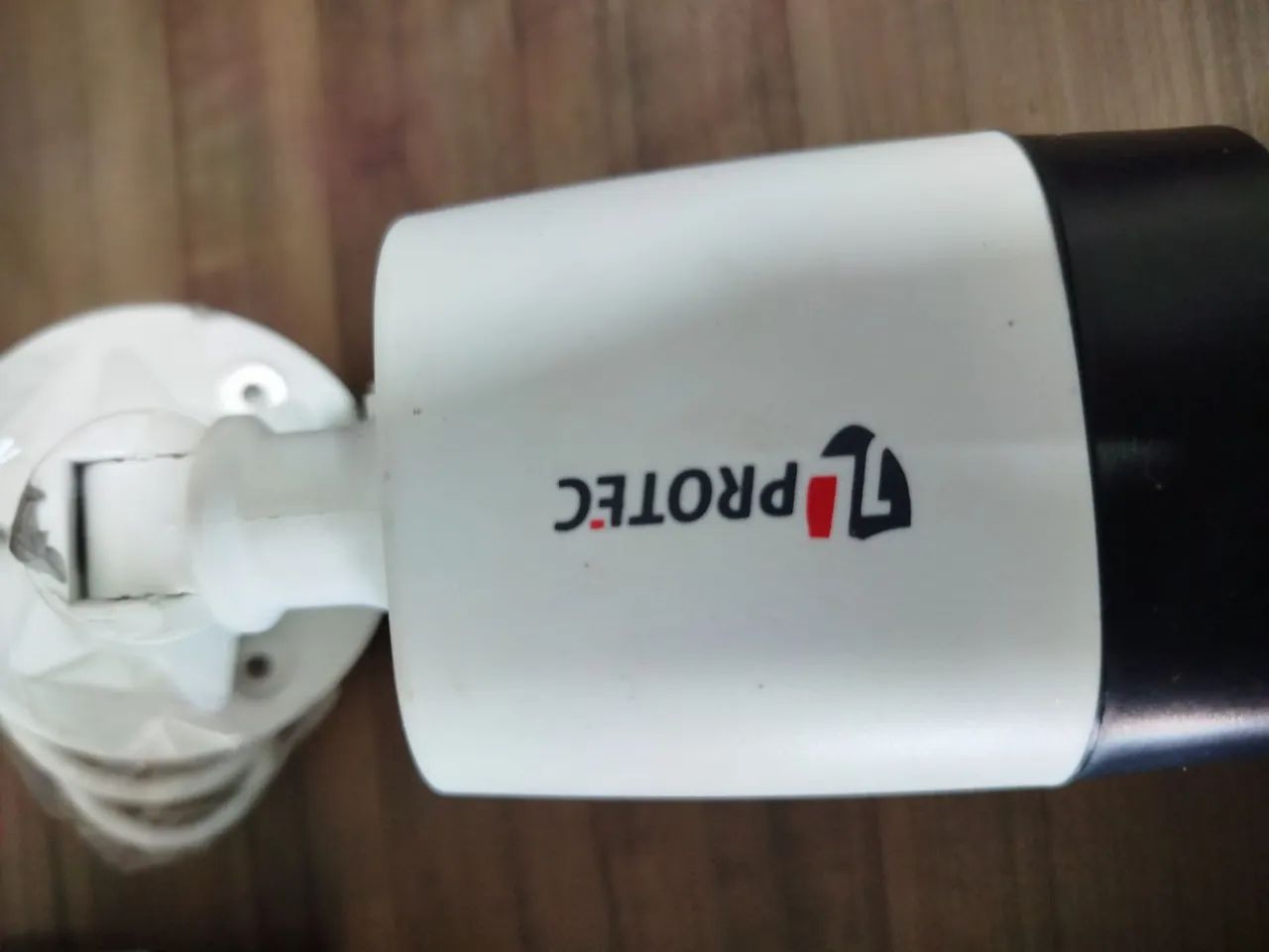 Kit câmera de segurança  - Foto 6