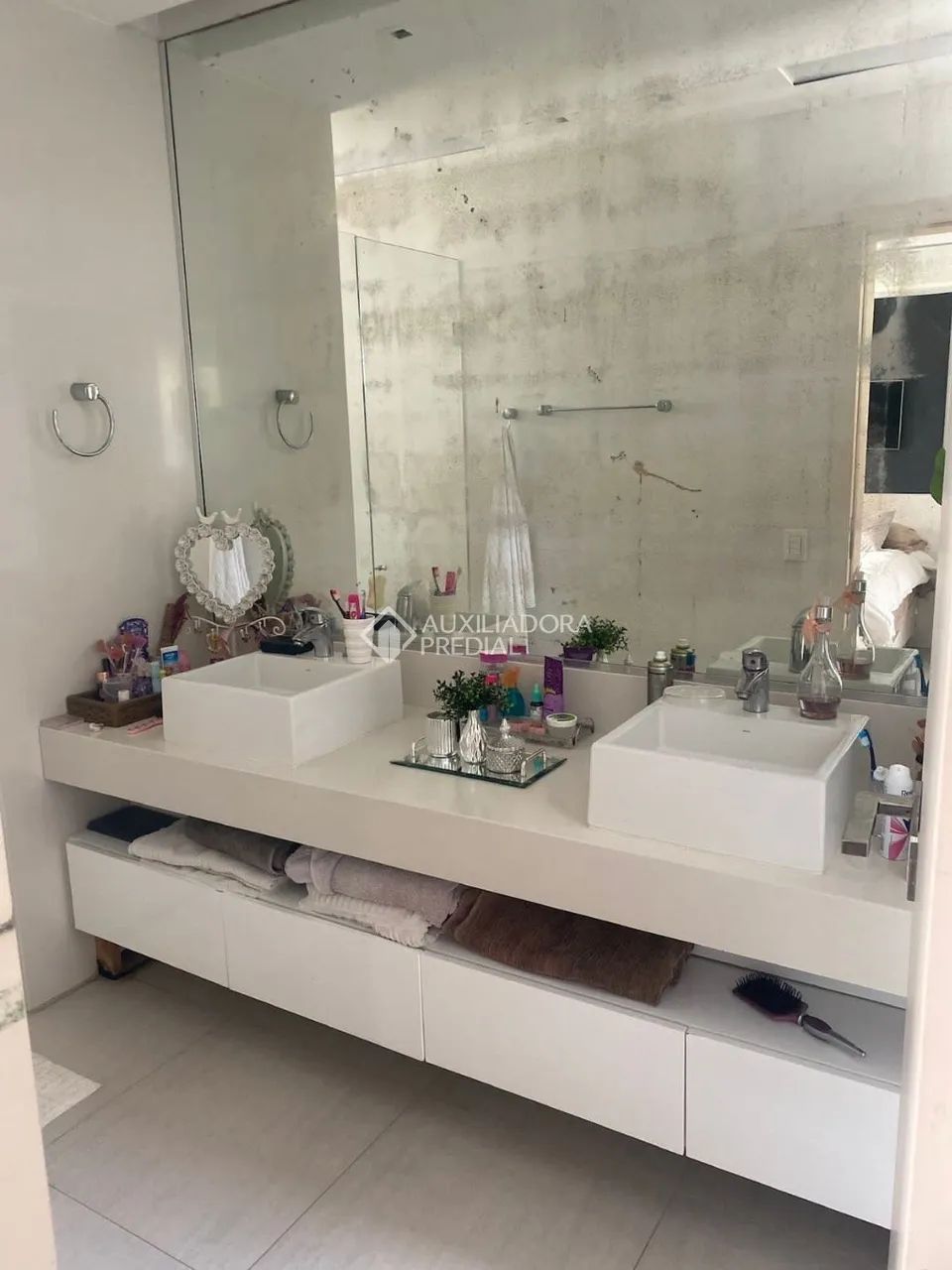 Linda casa - Foto 5