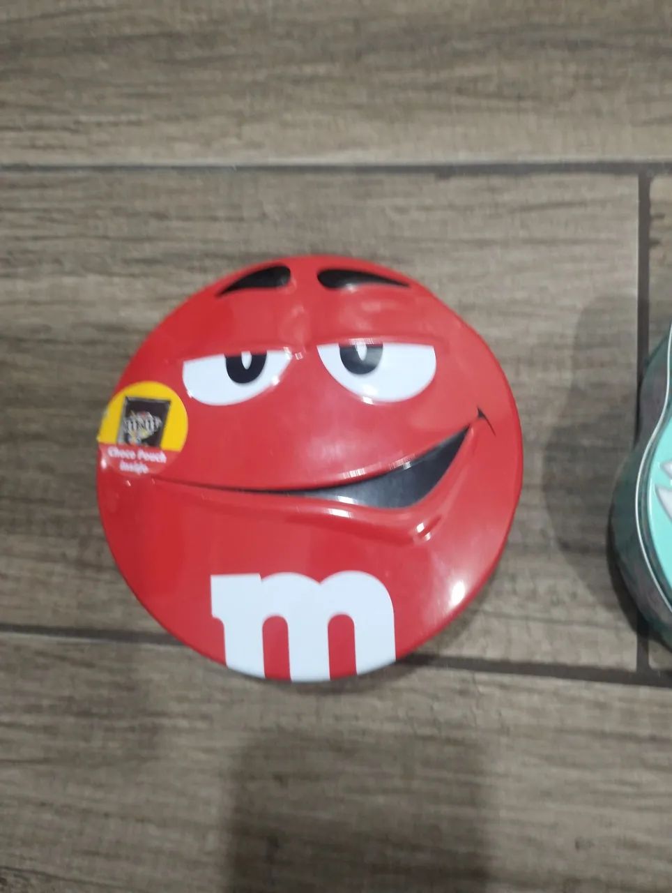 Latas para colecionar - Foto 2