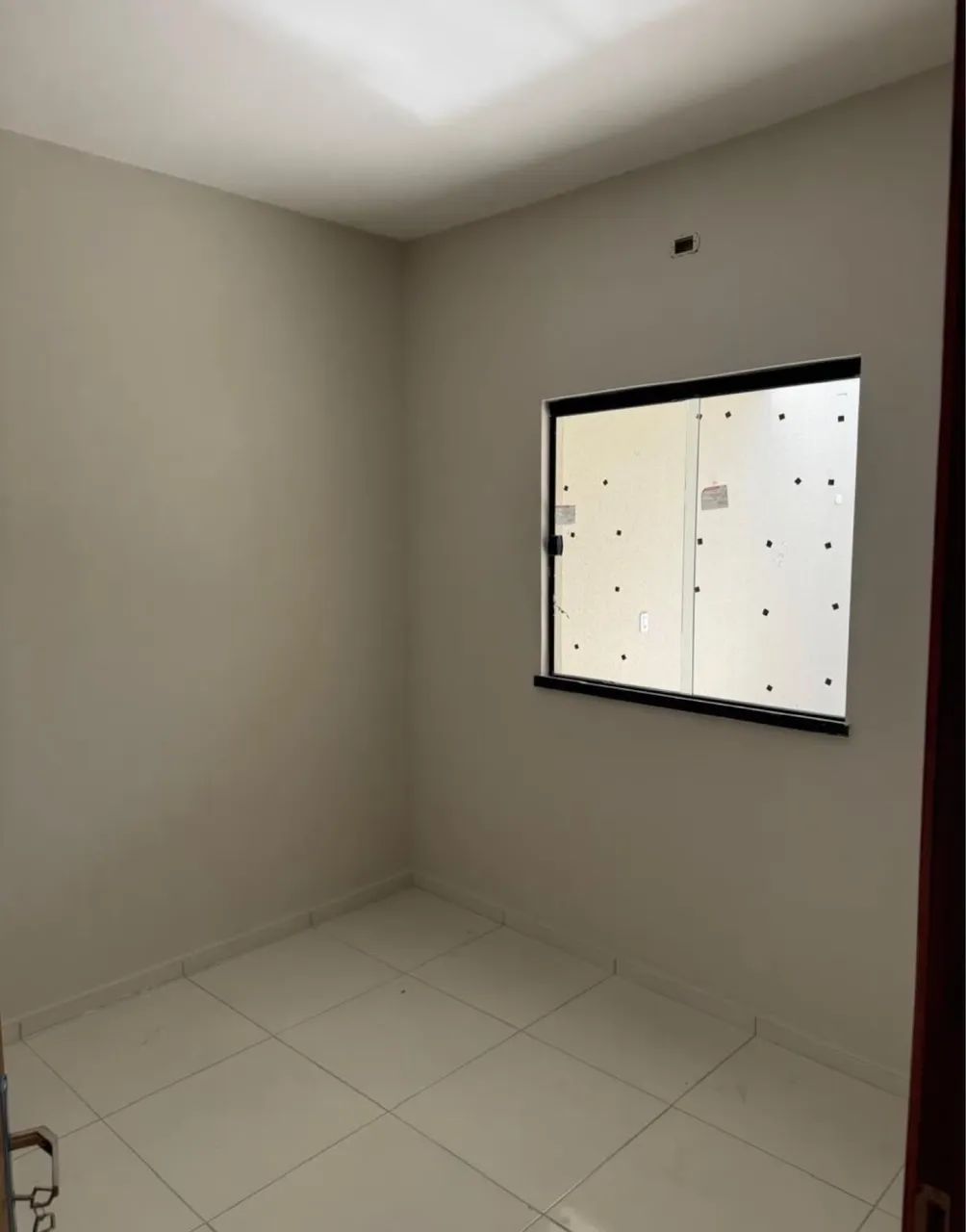 Imóvel  - Foto 4