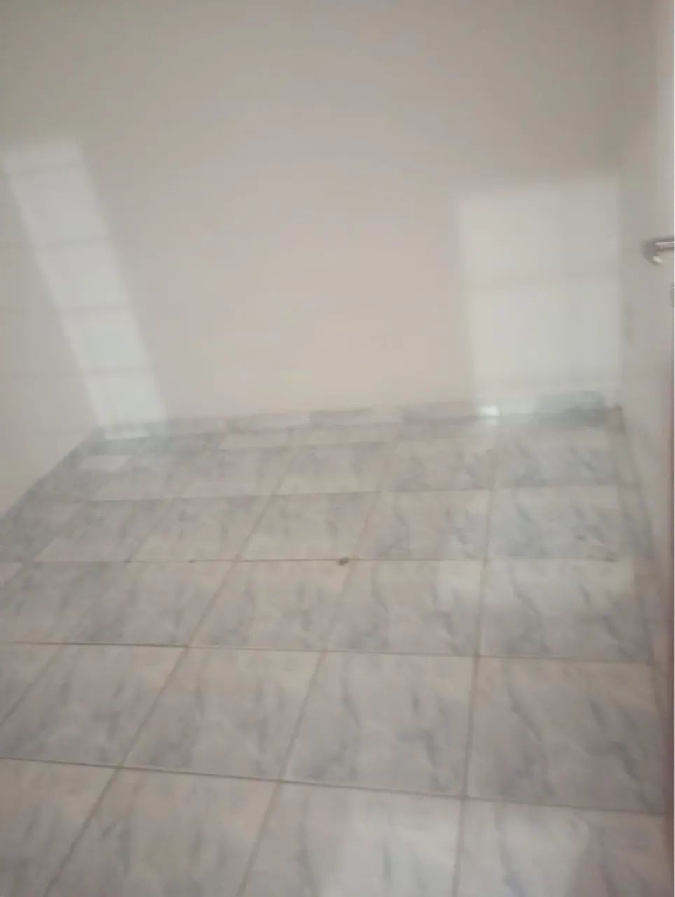 Aluguel de apartamento  - Foto 4