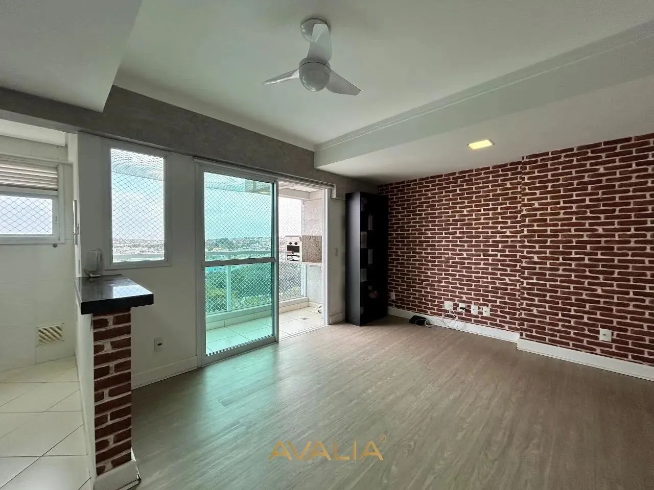 Apartamento Duplex para locação - Foto 4