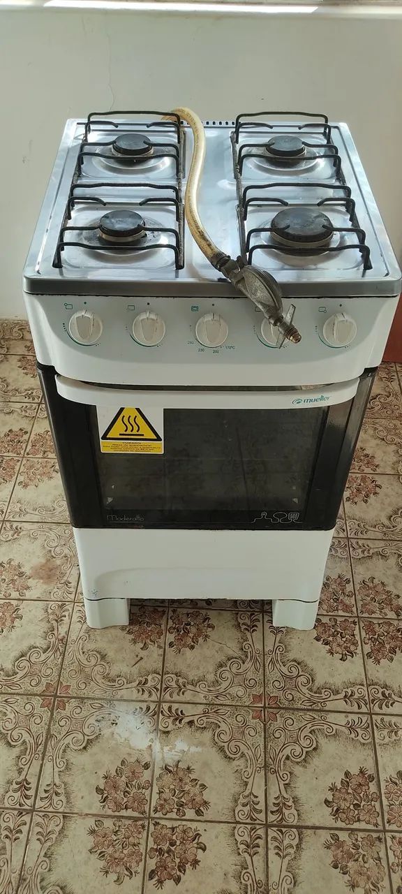 Móveis usados  - Foto 3