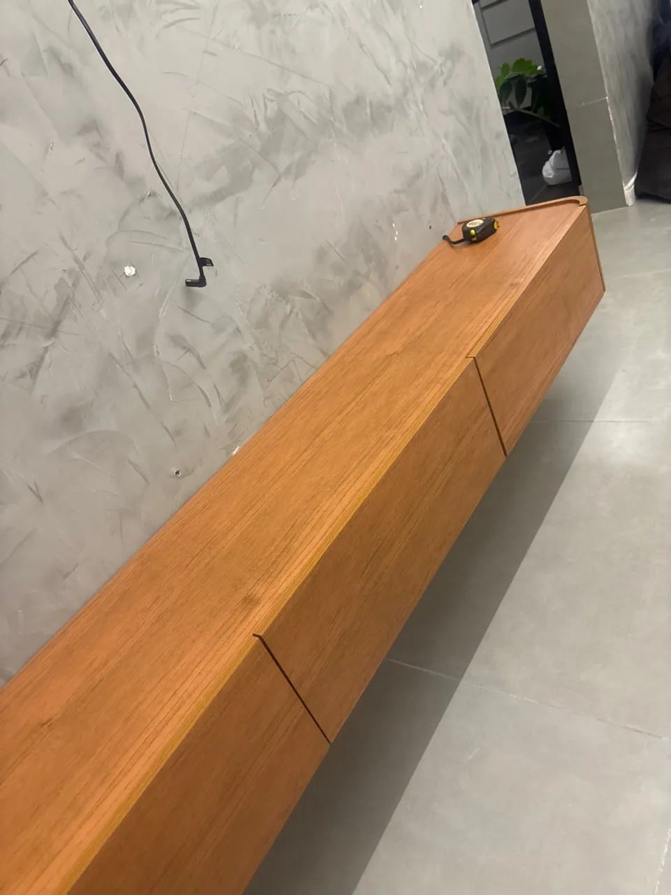 Rack da sala  - Foto 2