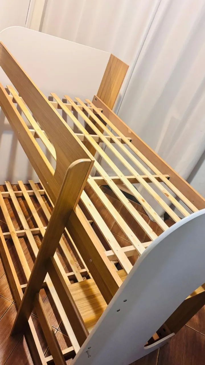 Beliche Montessoriano  - Foto 4