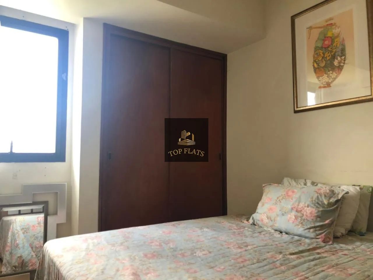 Flat disponível em Moema - Foto 5