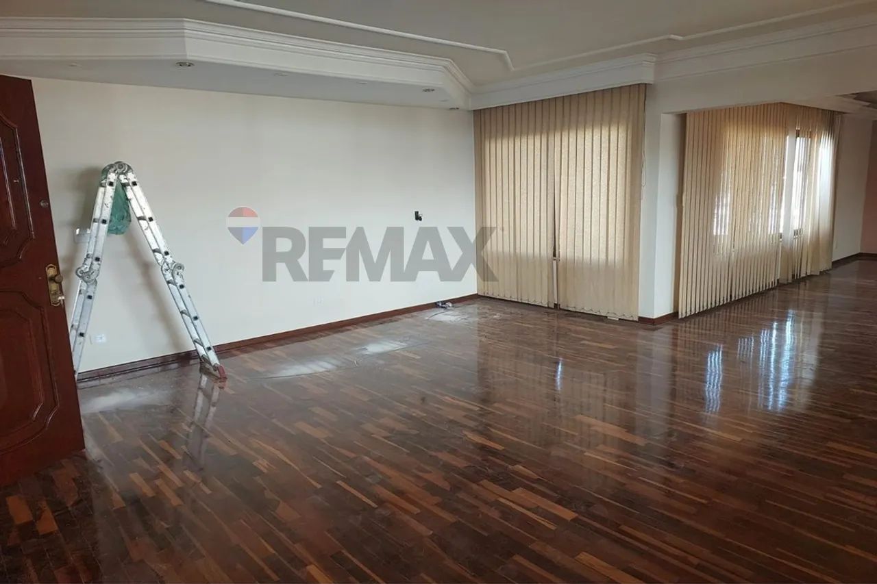 Apartamento no Condominio Espaço e Arte - Foto 5