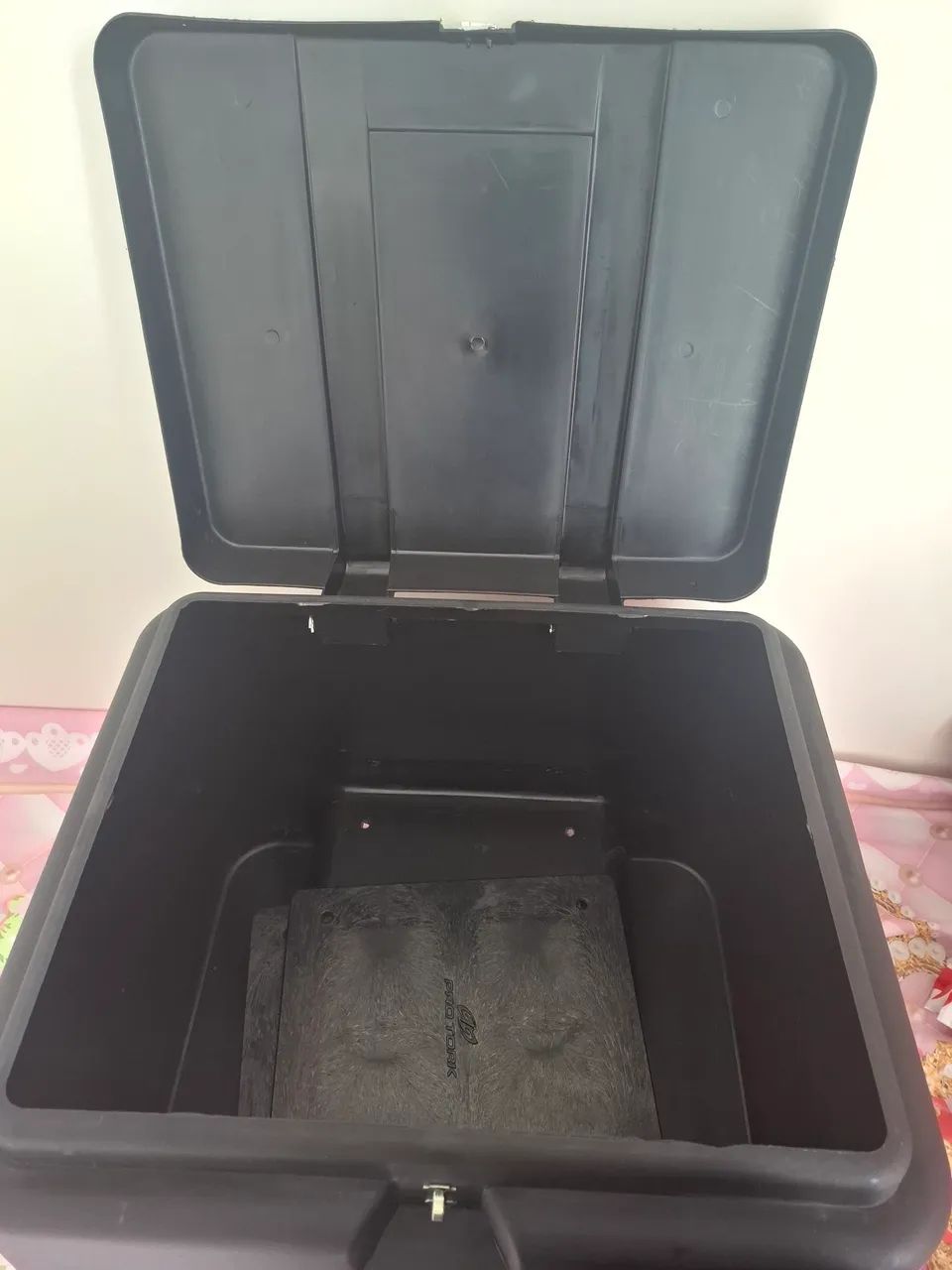Bau pro tork - Foto 2