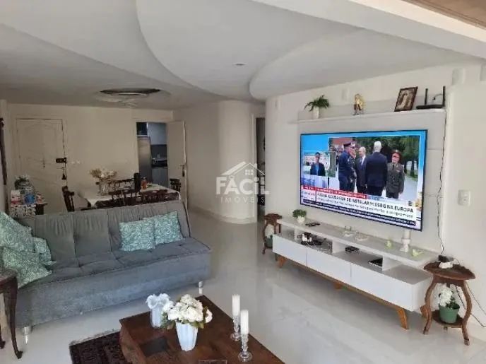 Apartamento em Praia da Costa - Vila Velha - Foto 2