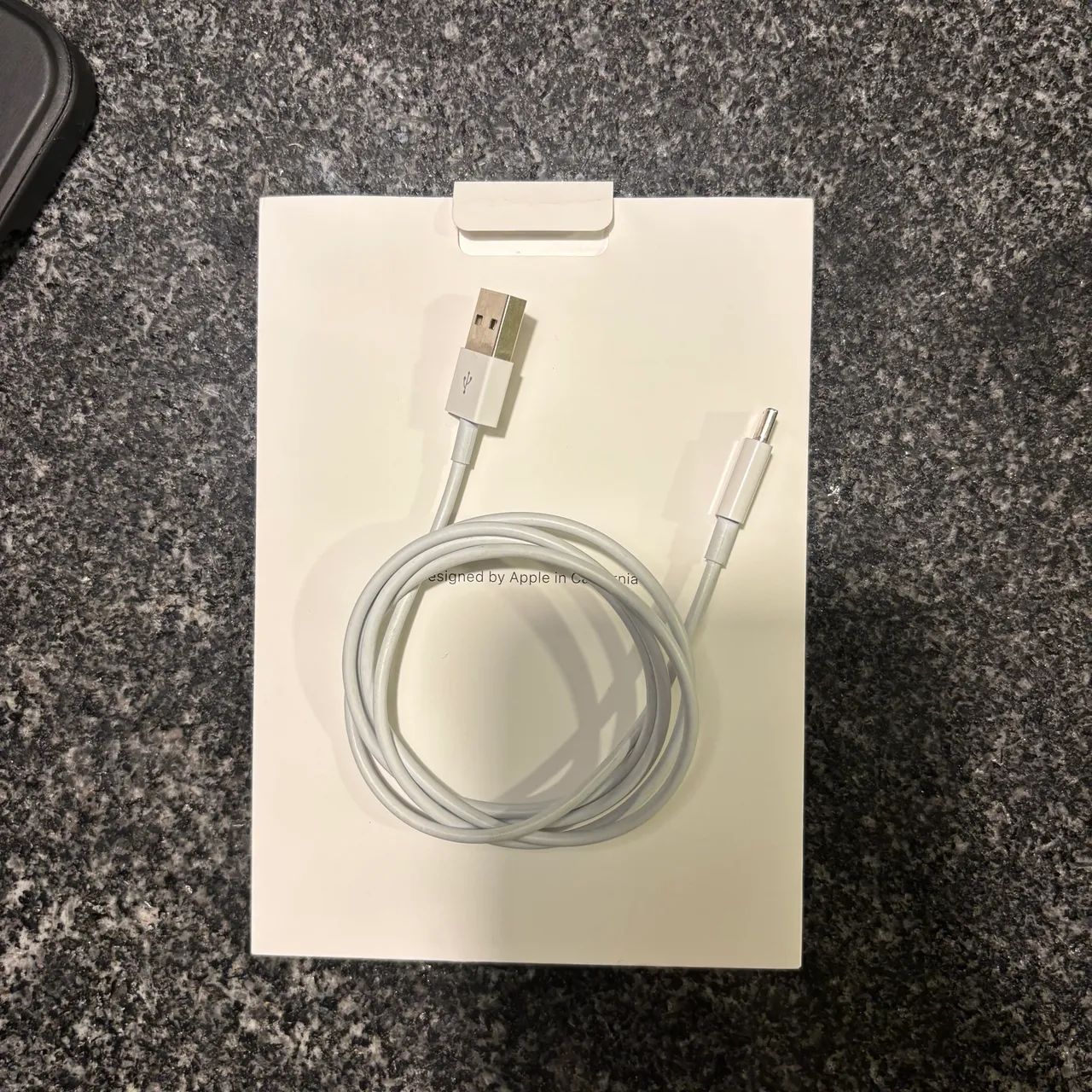 iPad mini 6 geração - 64 GB + Apple Pencil 2 geração - Foto 4