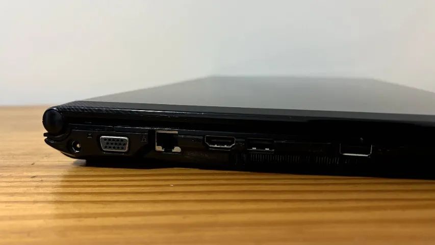 Notebook cce win i7 8GB - Foto 3