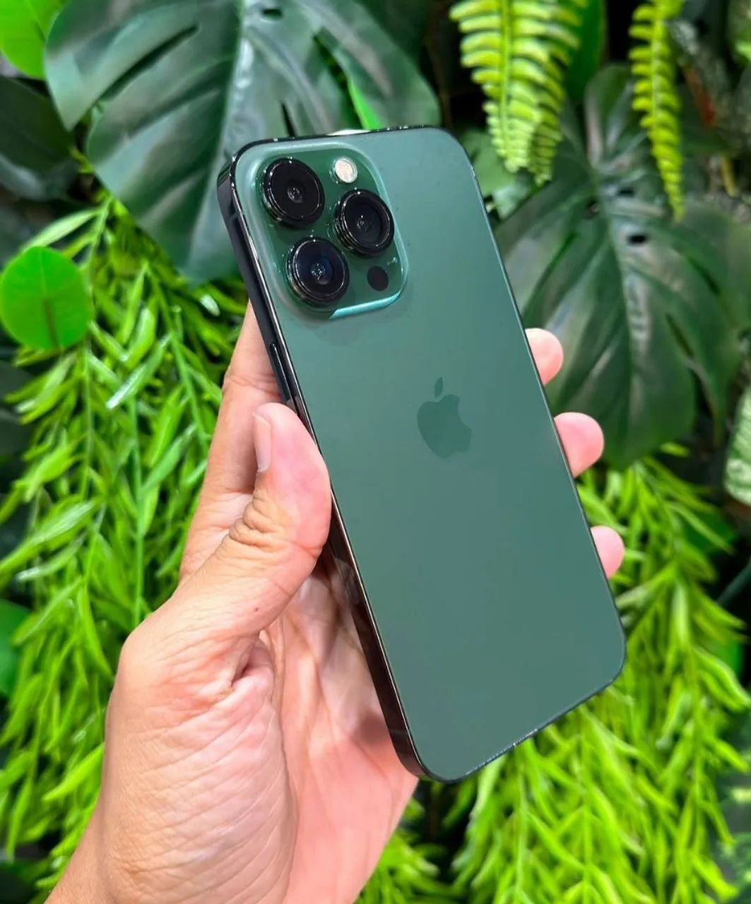 Iphone 13 Pro 256GB