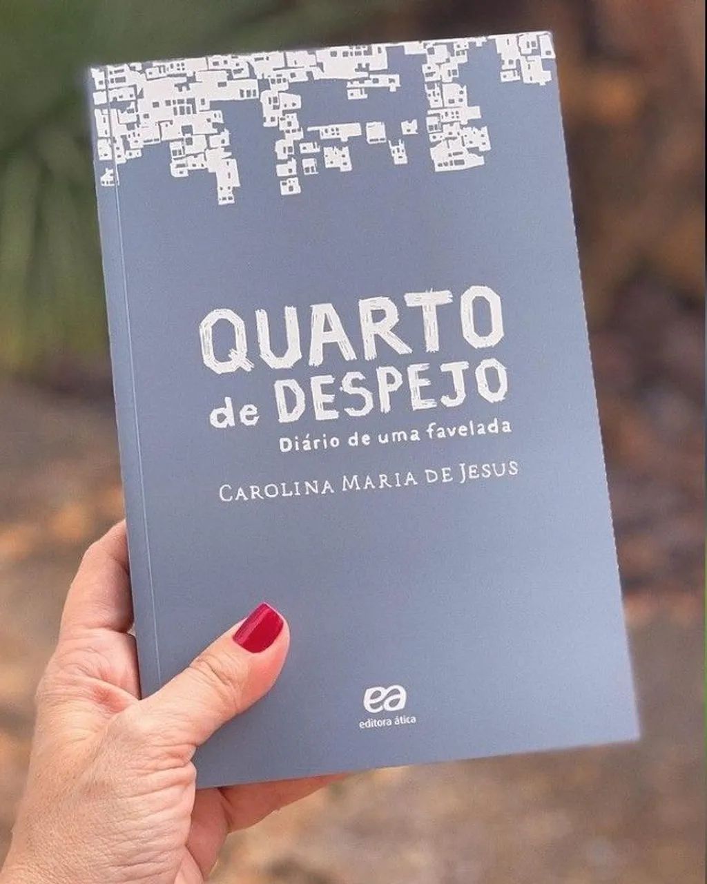 LIVROS 