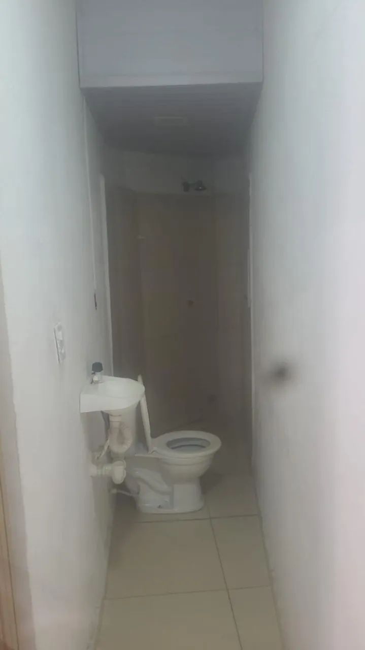 Alugo Kitnet em Paripueira - Foto 4