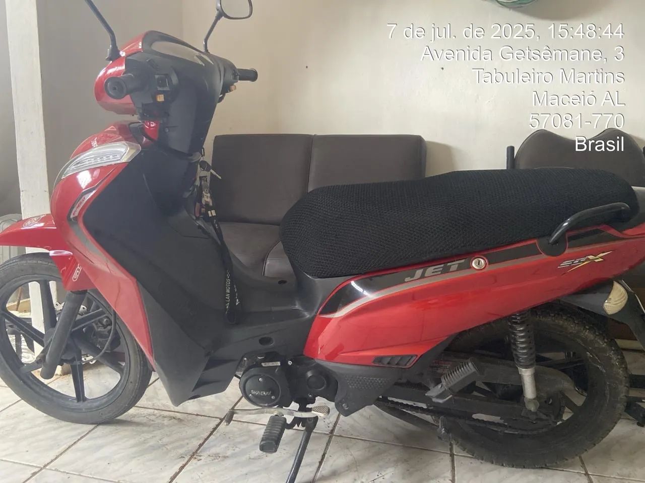  Vendo - Foto 3