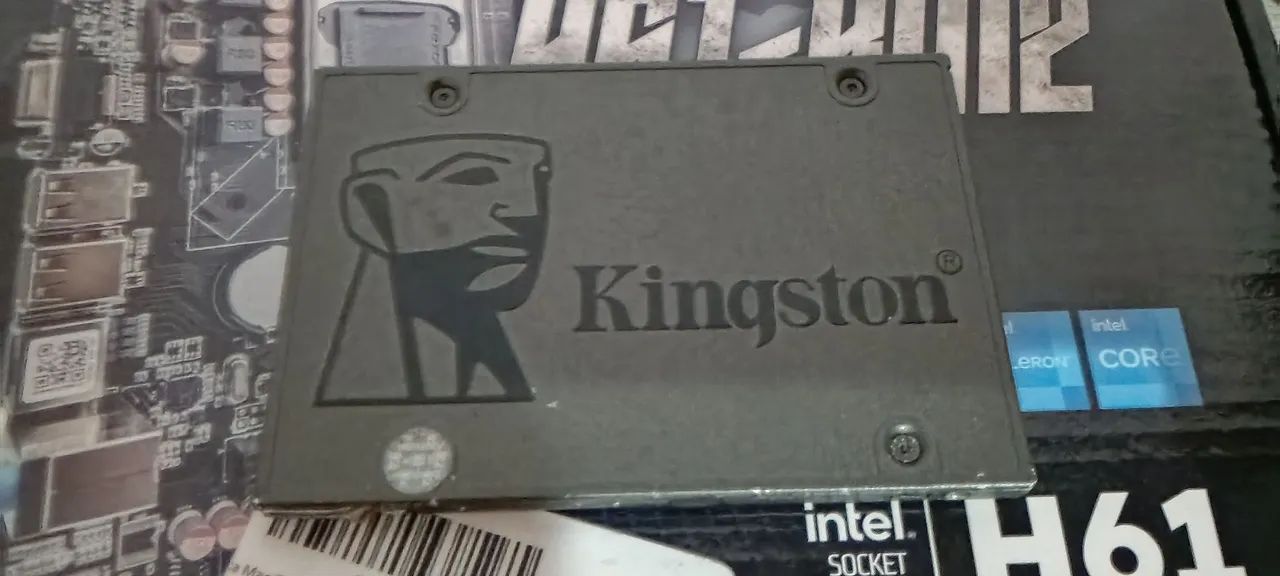 Kingston SSD 110 GB453825231869726723