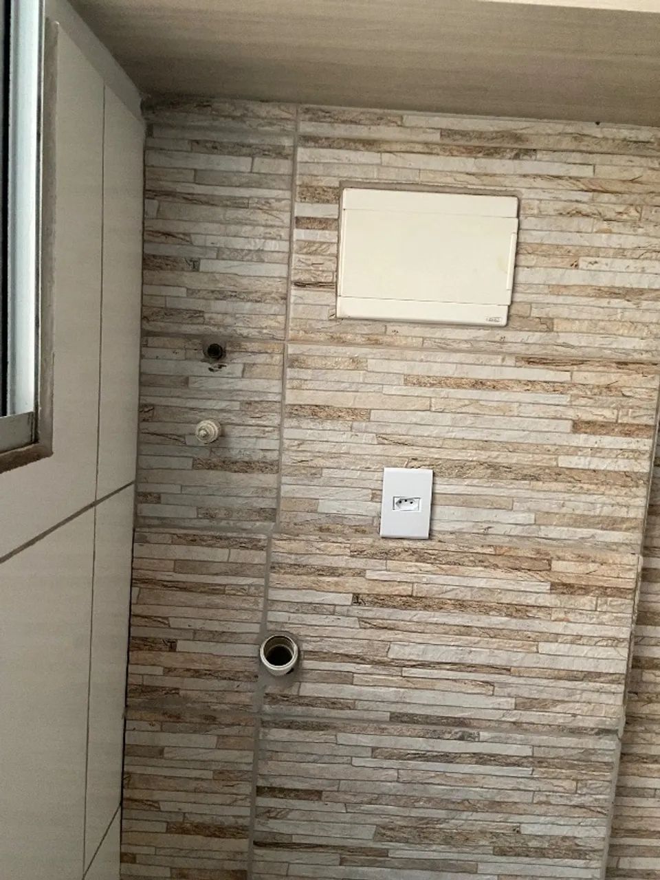 Apartamento chácaras tubalina. - Foto 5