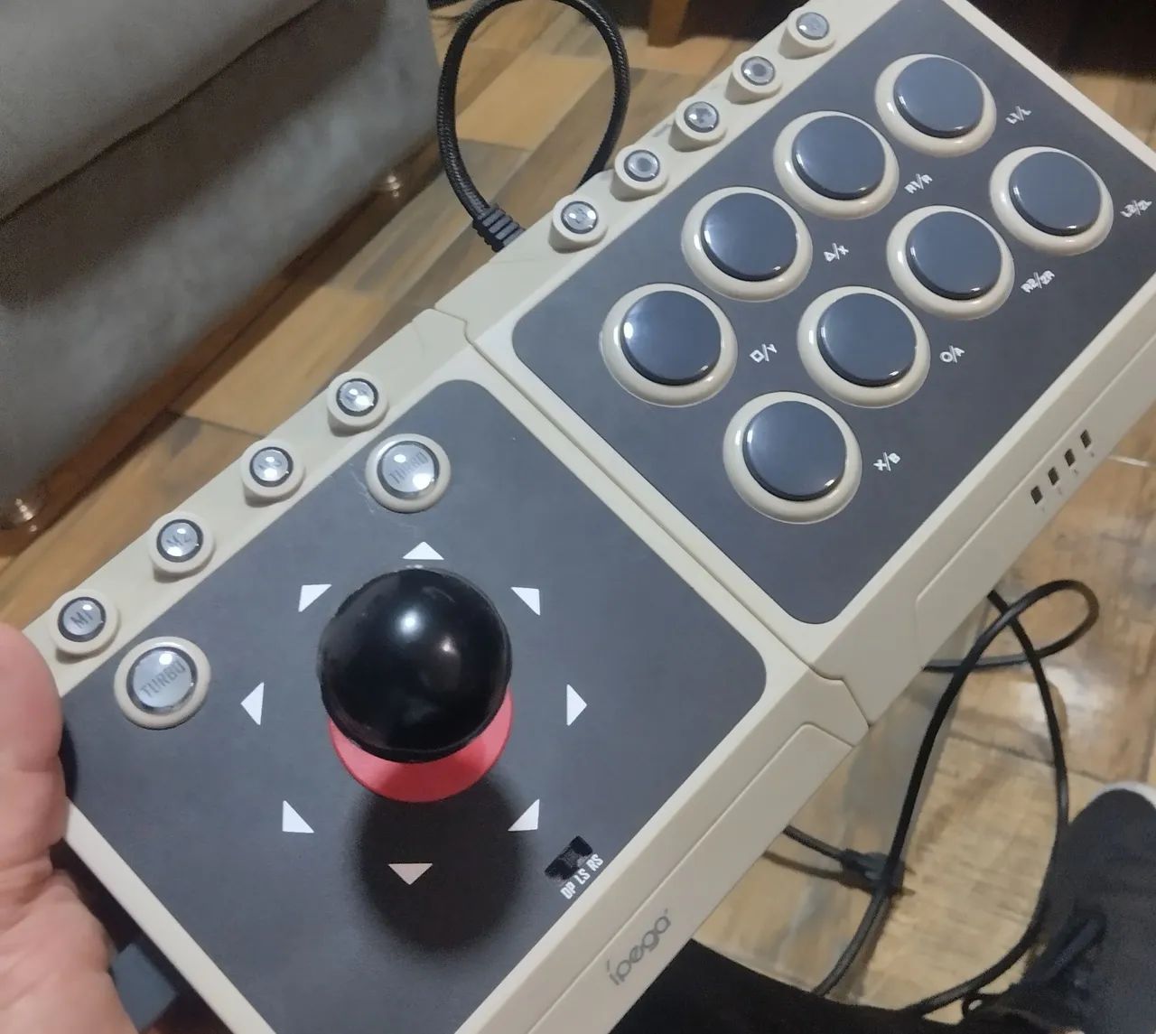 Vídeo game ? - Foto 4