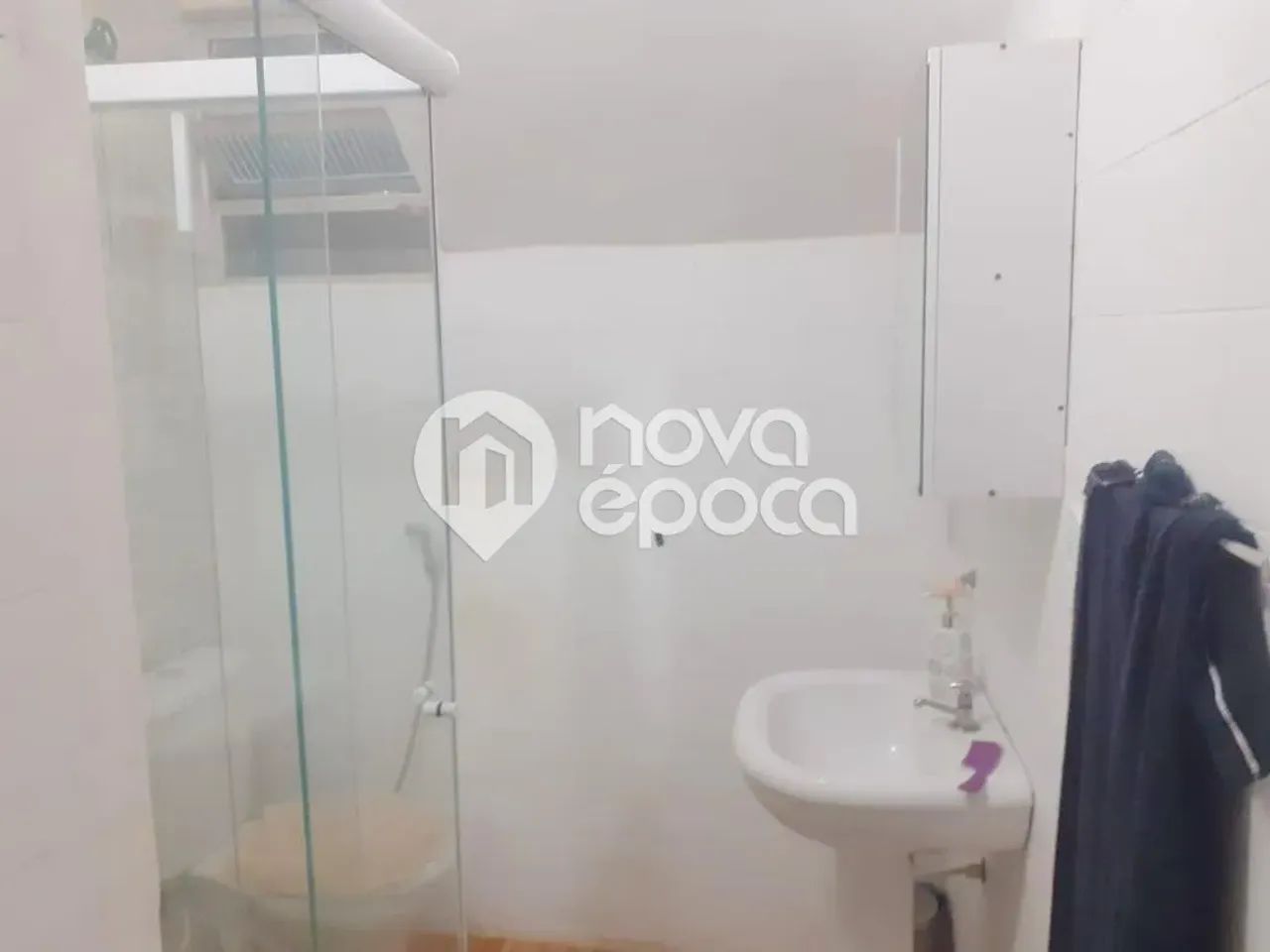 Higienópolis | Apartamento 1 quarto - Foto 3