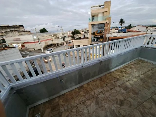 Apartamento para Alugar com 2 Quartos - Próximo à UFS e Hospital Regional - Foto 4