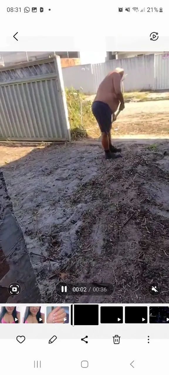 Casa para vender rapido