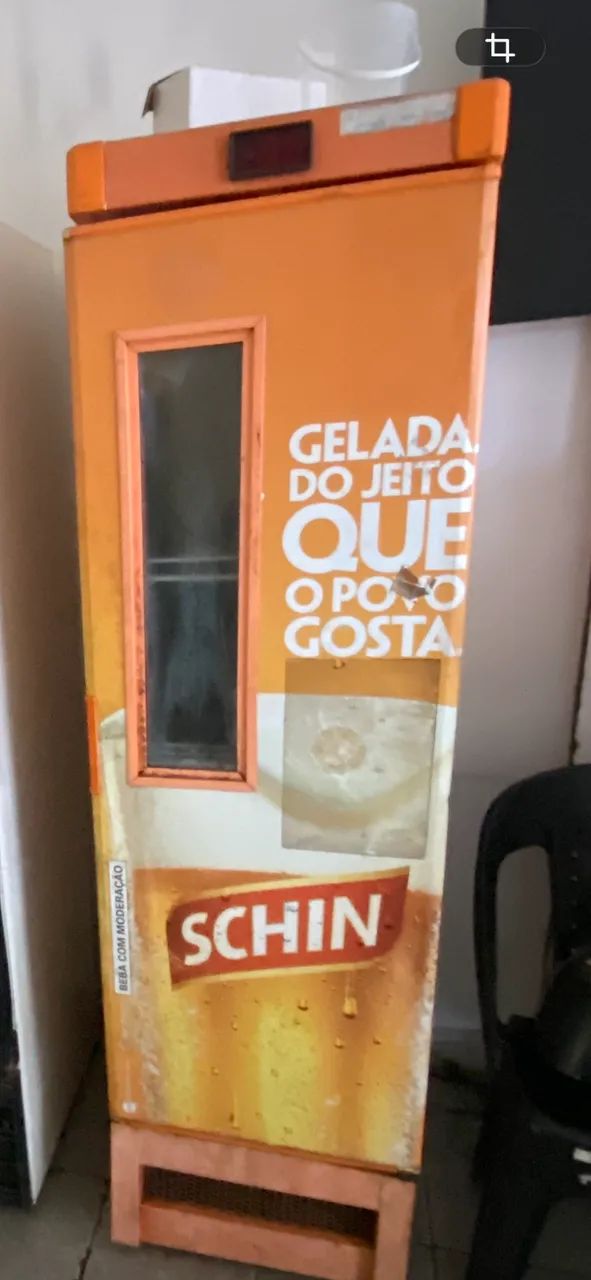Cervejeira  - Foto 4