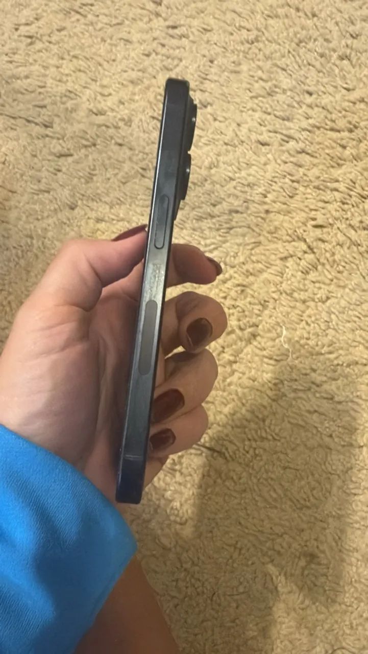 iPhone é  15 pro - Foto 3