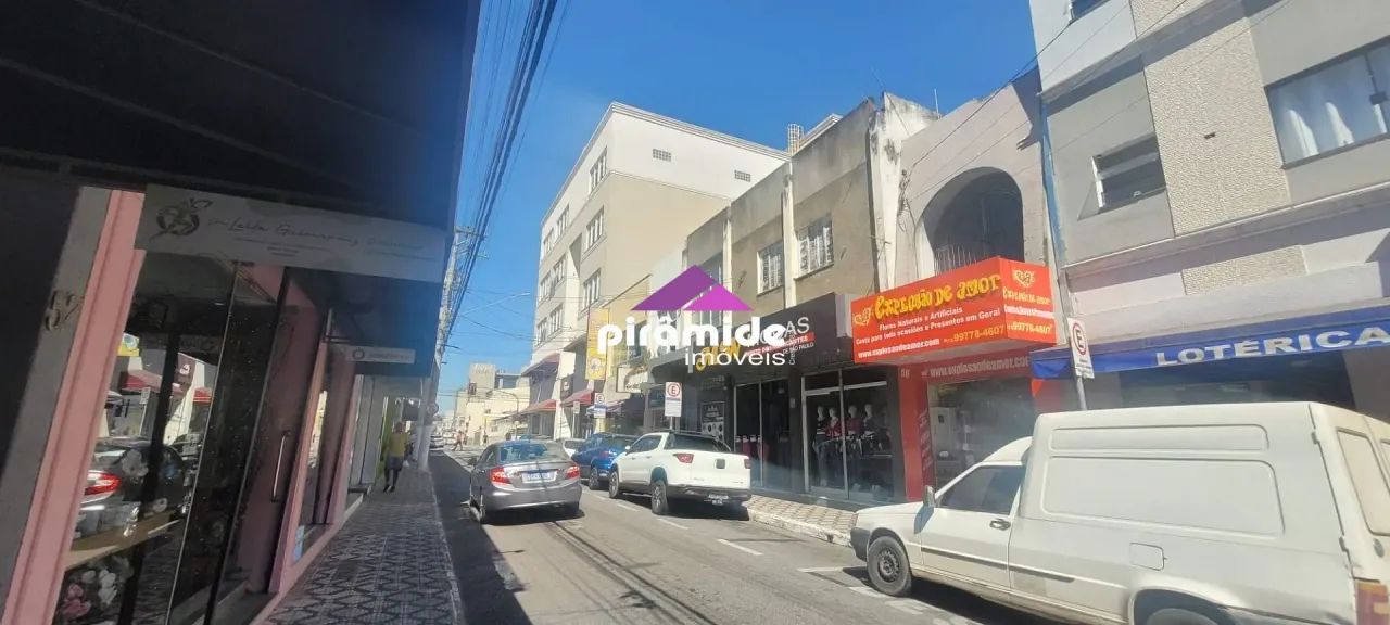 Ponto à venda, 213 m² por R$ 1.200.000,00 - Centro - Caçapava/SP - Foto 3