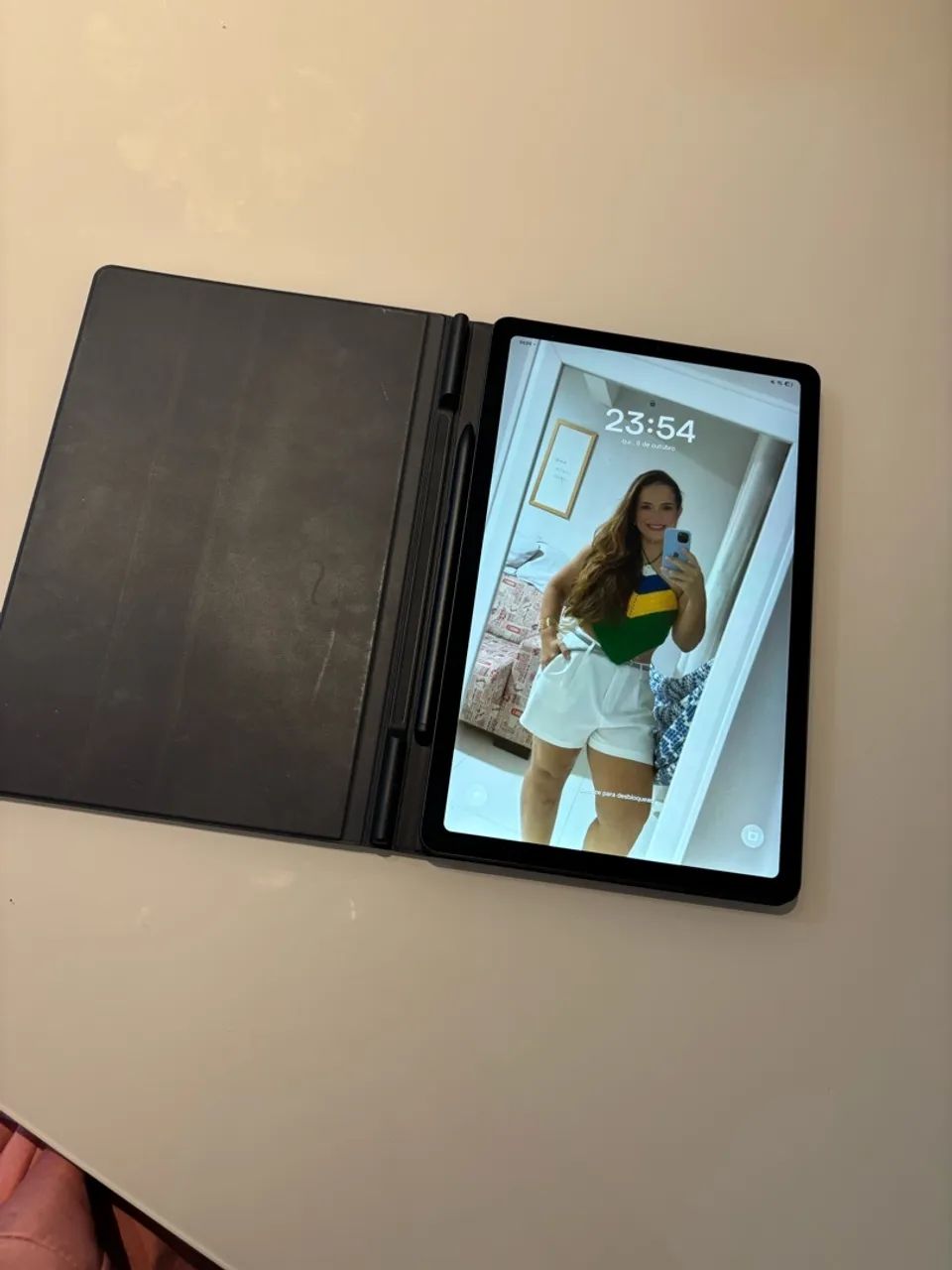 Tablet S6 litle - Foto 4