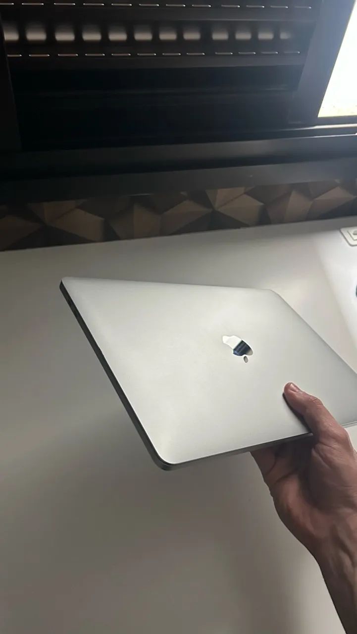 Macbook pro - Foto 3