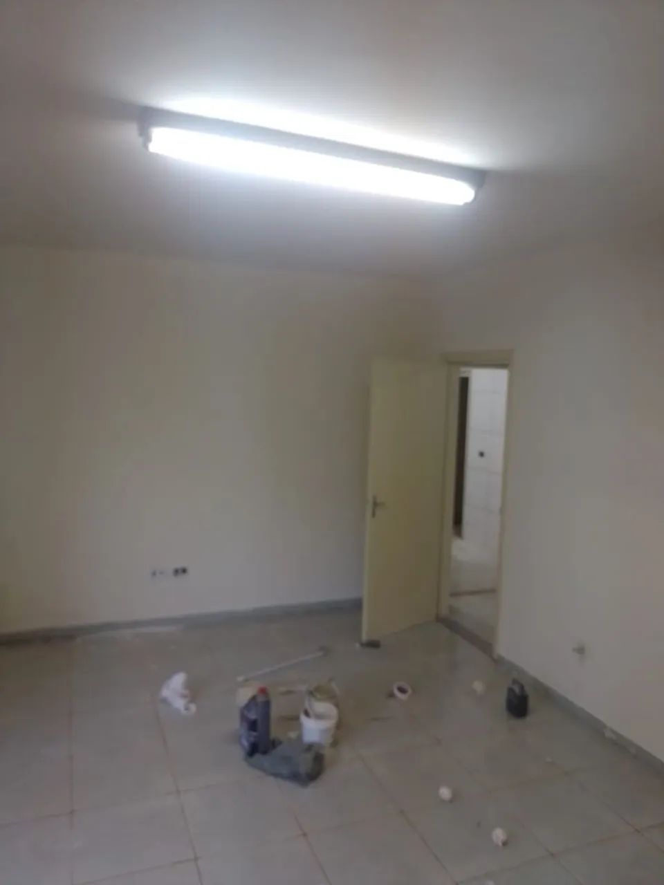 Pintor profissional  - Foto 3