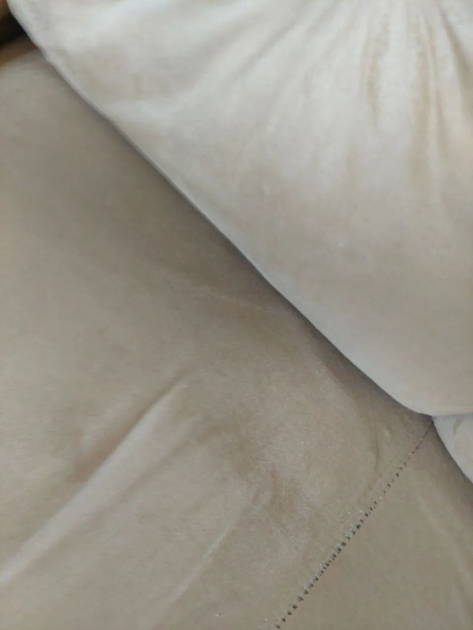 JOGO DE SOFÁ 2+3 LUGARES - Foto 4