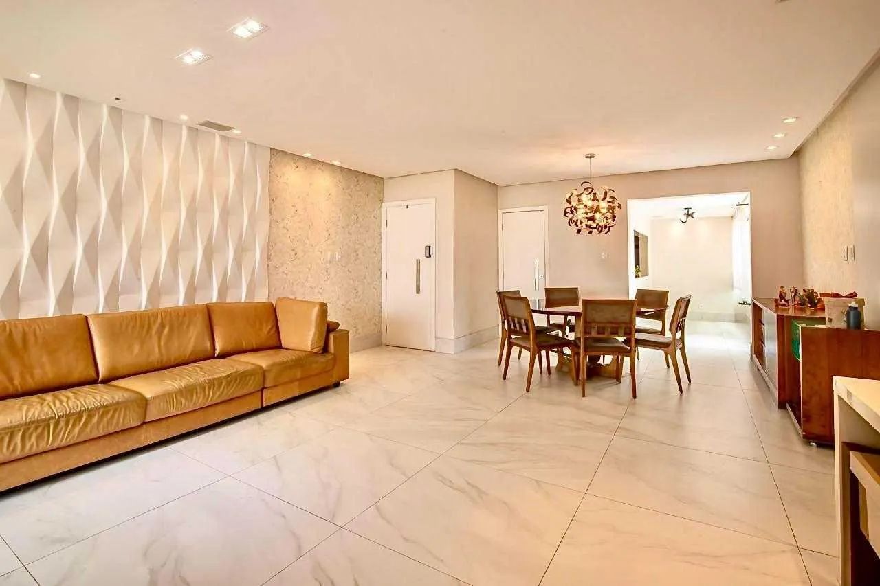Liberty Tower - Oportunidade [16219] - Foto 4