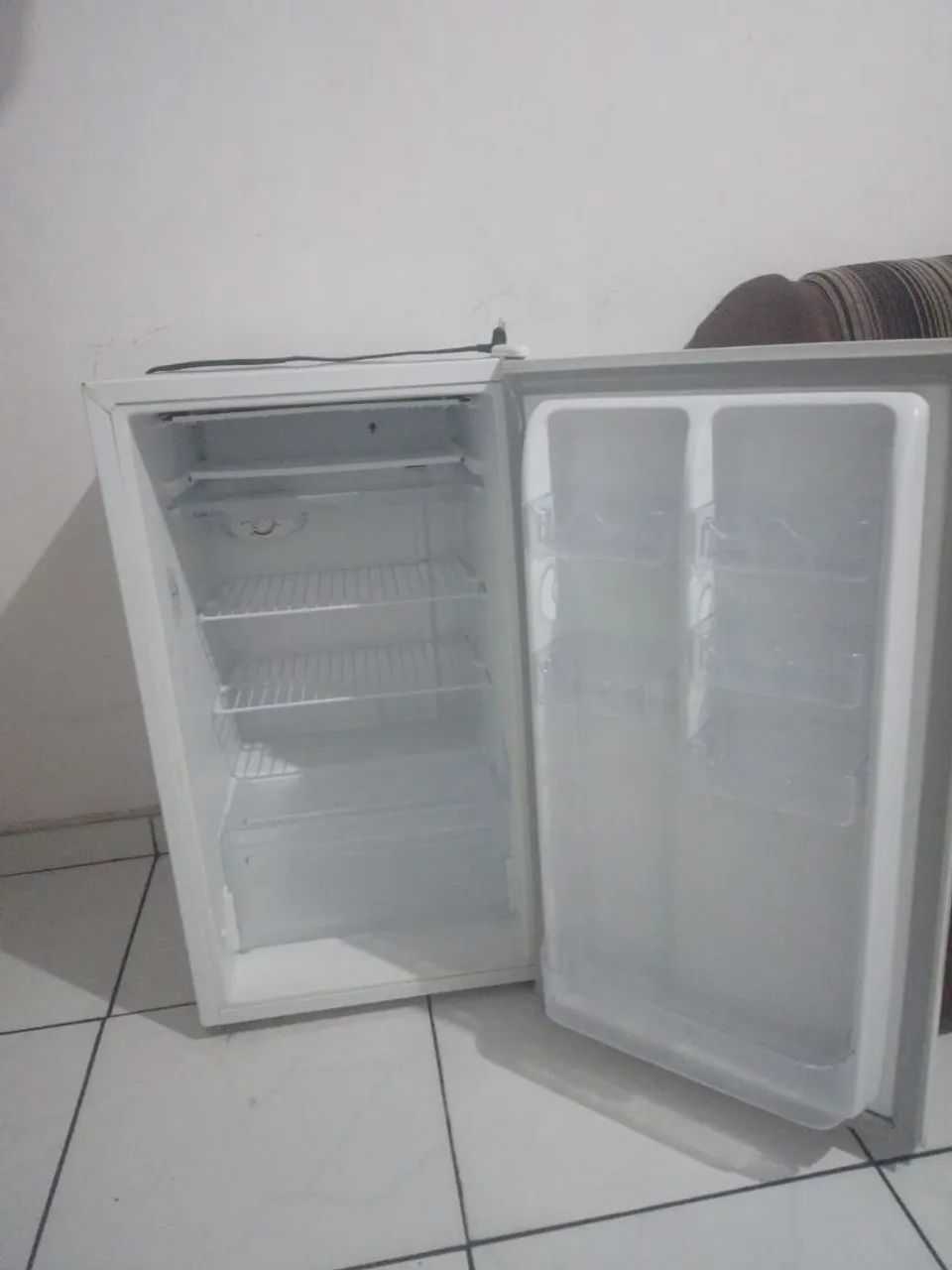 Frigobar  - Foto 2