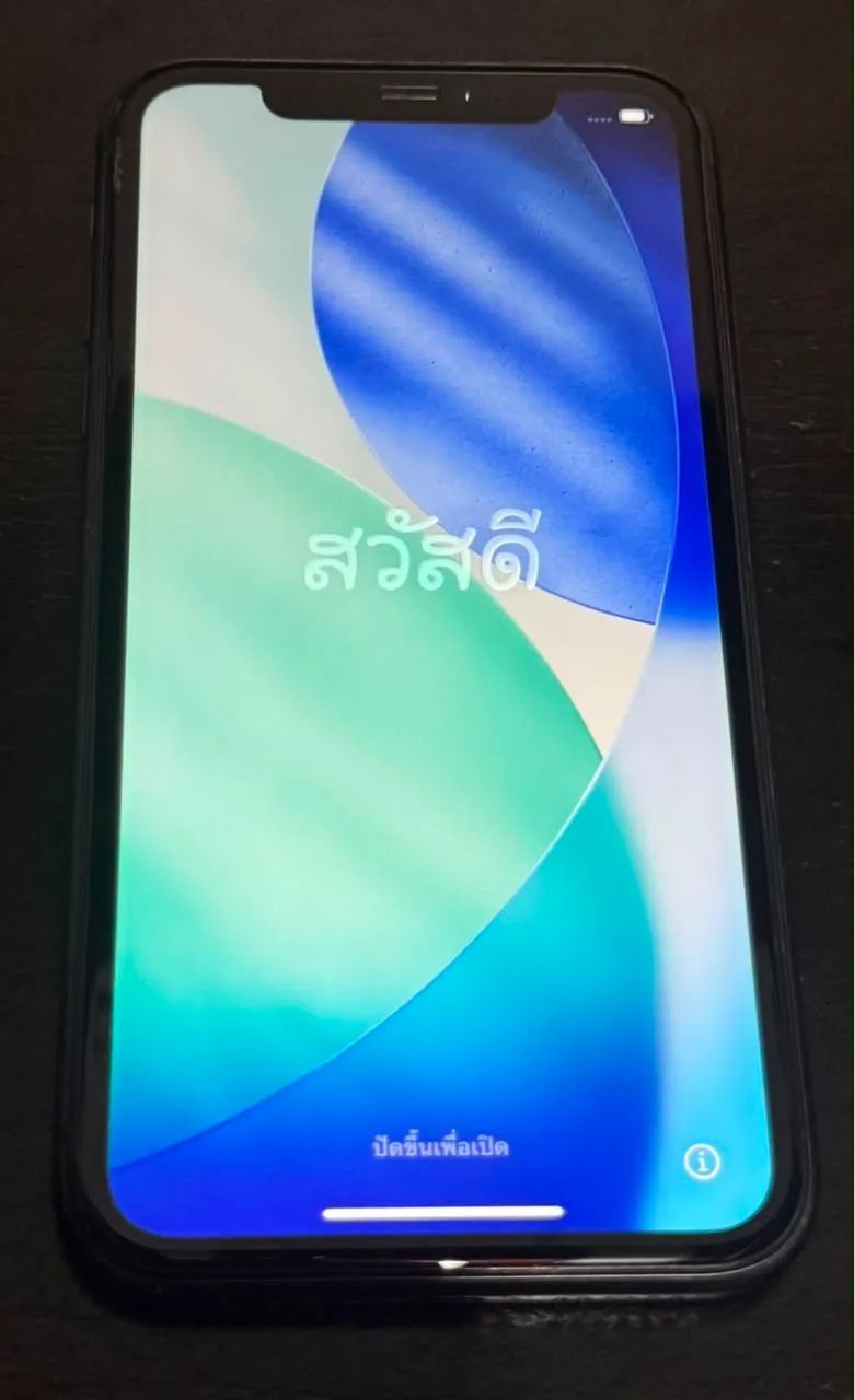 iPhone 11 R$800,00 - Foto 3