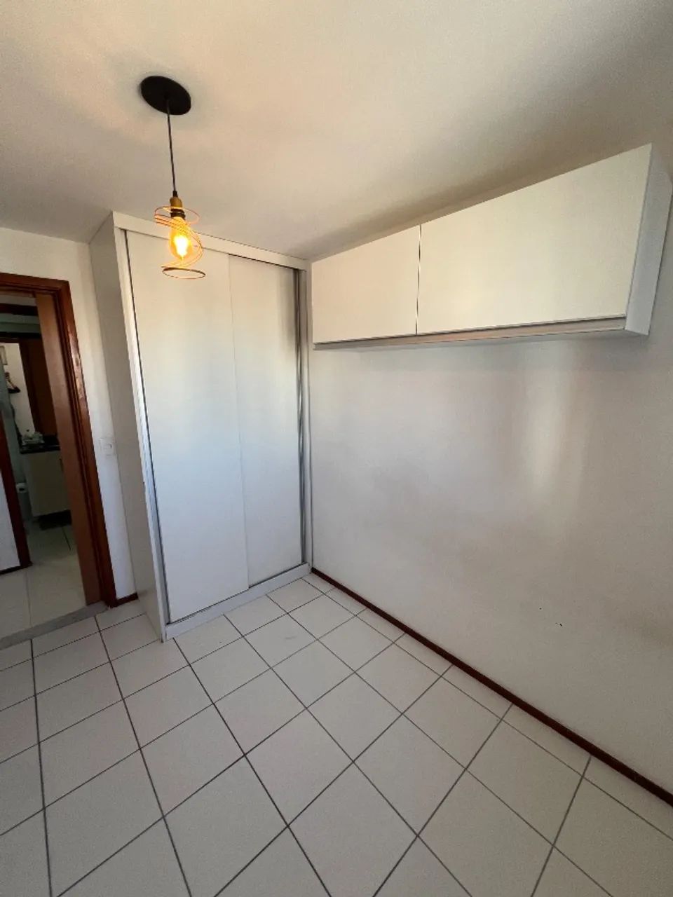 Excelente apartamento 2/4  - Foto 3