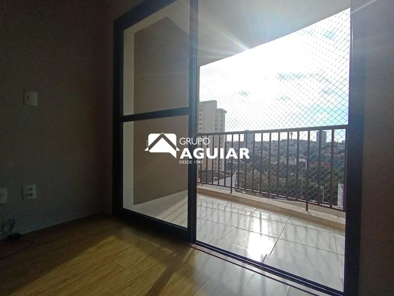 Apartamento à venda com 2 dormitórios em Valinhos/SP - Foto 4